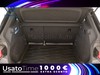Volkswagen ID.3 58 kwh pro performance