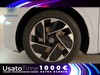 Volkswagen ID.3 45 kwh pure performance