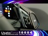 Volkswagen ID.3 45 kwh pure performance