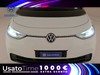 Volkswagen ID.3 45 kwh pure performance