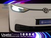 Volkswagen ID.3 45 kwh pure performance
