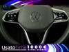 Volkswagen ID.3 45 kwh pure performance