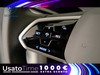 Volkswagen ID.3 45 kwh pure performance