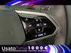 Volkswagen ID.3 45 kwh pure performance