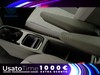 Volkswagen ID.3 45 kwh pure performance