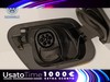 Volkswagen ID.3 45 kwh pure performance