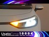 Volkswagen ID.3 45 kwh pure performance