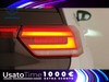 Volkswagen ID.3 45 kwh pure performance