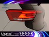 Volkswagen ID.3 45 kwh pure performance