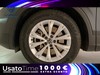 Volkswagen Tiguan 1.4 tsi ehybrid life dsg