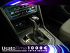 Volkswagen Tiguan 1.4 tsi ehybrid life dsg