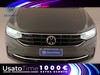 Volkswagen Tiguan 1.4 tsi ehybrid life dsg