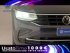 Volkswagen Tiguan 1.4 tsi ehybrid life dsg
