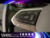 Volkswagen Tiguan 1.4 tsi ehybrid life dsg