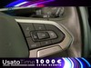 Volkswagen Tiguan 1.4 tsi ehybrid life dsg