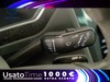 Volkswagen Tiguan 1.4 tsi ehybrid life dsg