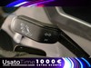 Volkswagen Tiguan 1.4 tsi ehybrid life dsg