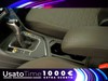 Volkswagen Tiguan 1.4 tsi ehybrid life dsg