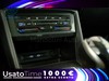 Volkswagen Tiguan 1.4 tsi ehybrid life dsg