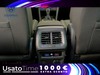 Volkswagen Tiguan 1.4 tsi ehybrid life dsg