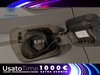 Volkswagen Tiguan 1.4 tsi ehybrid life dsg