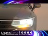 Volkswagen Tiguan 1.4 tsi ehybrid life dsg