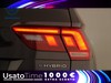 Volkswagen Tiguan 1.4 tsi ehybrid life dsg