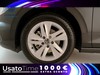 Volkswagen Golf 1.0 etsi evo 110cv life dsg