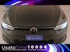 Volkswagen Golf 1.0 etsi evo 110cv life dsg