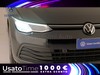 Volkswagen Golf 1.0 etsi evo 110cv life dsg