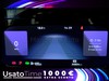Volkswagen Golf 1.0 etsi evo 110cv life dsg