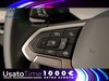 Volkswagen Golf 1.0 etsi evo 110cv life dsg
