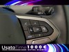 Volkswagen Golf 1.0 etsi evo 110cv life dsg