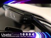 Volkswagen Golf 1.0 etsi evo 110cv life dsg