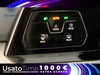 Volkswagen Golf 1.0 etsi evo 110cv life dsg