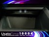 Volkswagen Golf 1.0 etsi evo 110cv life dsg