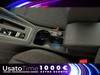 Volkswagen Golf 1.0 etsi evo 110cv life dsg