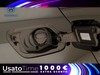 Volkswagen Golf 1.0 etsi evo 110cv life dsg