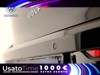 Volkswagen Golf 1.0 etsi evo 110cv life dsg