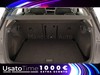 Volkswagen Golf 1.0 etsi evo 110cv life dsg