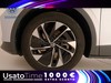 Volkswagen ID.4 77 kwh pro performance
