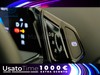 Volkswagen ID.4 77 kwh pro performance
