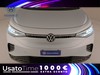 Volkswagen ID.4 77 kwh pro performance