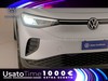 Volkswagen ID.4 77 kwh pro performance