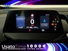 Volkswagen ID.4 77 kwh pro performance