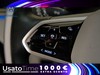 Volkswagen ID.4 77 kwh pro performance