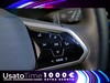 Volkswagen ID.4 77 kwh pro performance