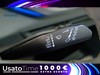 Volkswagen ID.4 77 kwh pro performance