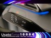 Volkswagen ID.4 77 kwh pro performance