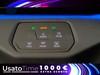 Volkswagen ID.4 77 kwh pro performance